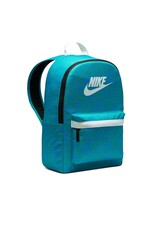 Nike Nk Heritge Bkpk- Hmn Crft- Photo Blue/Stagrn/Cocomk Nike Nk Heritge Bkpk- Hmn Crft- Photo Blue/Stagrn/Cocomk