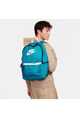 Nike Nk Heritge Bkpk- Hmn Crft- Photo Blue/Stagrn/Cocomk Nike Nk Heritge Bkpk- Hmn Crft- Photo Blue/Stagrn/Cocomk