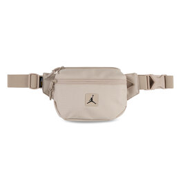 Jordan Jam Cordura Franchise Cross Body- Legend Md Brown