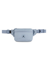 Jordan Jam Cordura Franchise Cross Body- Blue Grey