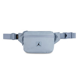 Jordan Jam Cordura Franchise Cross Body- Blue Grey