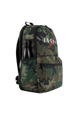 Jordan Jam Hbr Backpack- Camo Jordan Jam Hbr Backpack- Camo