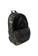 Jordan Jam Hbr Backpack- Camo Jordan Jam Hbr Backpack- Camo