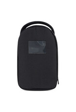 Jordan Jan Jersey Lunch Bag- Black