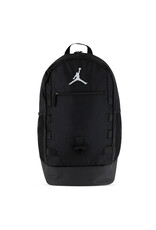 Jordan Jam Zone Backpack- Black Jordan Jam Zone Backpack- Black