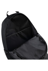 Jordan Jam Zone Backpack- Black Jordan Jam Zone Backpack- Black