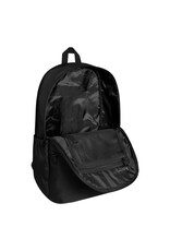 Jordan Jam Hbr Backpack- Black Jordan Jam Hbr Backpack- Black