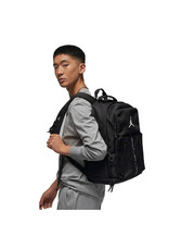 Jordan Jan Jordan Sport Backpack- Black