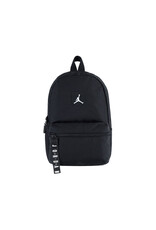 Jordan Jam Crinkle Mini Backpack- Black Jordan Jam Crinkle Mini Backpack- Black