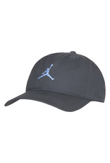 Jordan Jan Jordan Essentials Cap- Anthracite