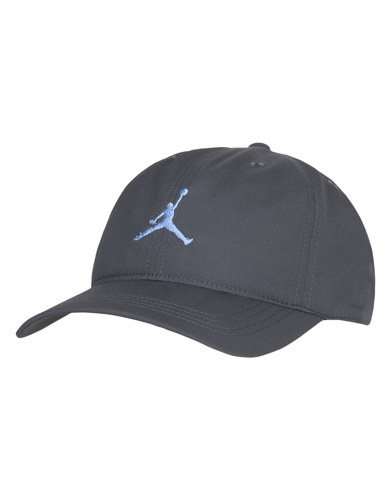 Jordan Jan Jordan Essentials Cap- Anthracite