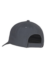 Jordan Jan Jordan Essentials Cap- Anthracite