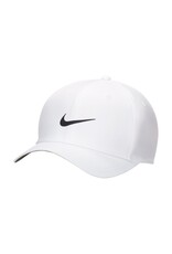 Nike Caps U Nk Df Rise Cap S Cb Snbk P- White/Anthracite/Black