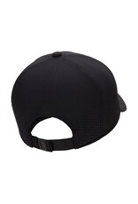 Nike U Nk Dfadv Club Cap U Ab P- Black/White