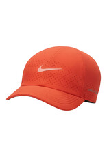 Nike Caps U Nk Dfadv Club Cap U Sab P- Cosmic Clay/Pink Quartz