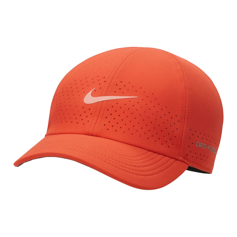 Nike U Nk Dfadv Club Cap U Sab P- Cosmic Clay/Pink Quartz