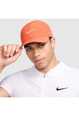 Nike U Nk Dfadv Club Cap U Sab P- Cosmic Clay/Pink Quartz