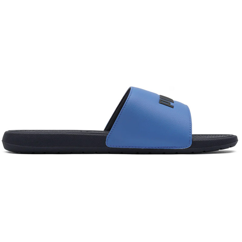 Puma Cool Cat 2.0 - Blue/Navy