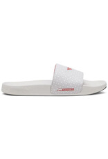 Puma Slides F1 Leadcat 2.0 - White/Red