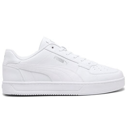 Puma Puma Caven 2.0 -White/Silver