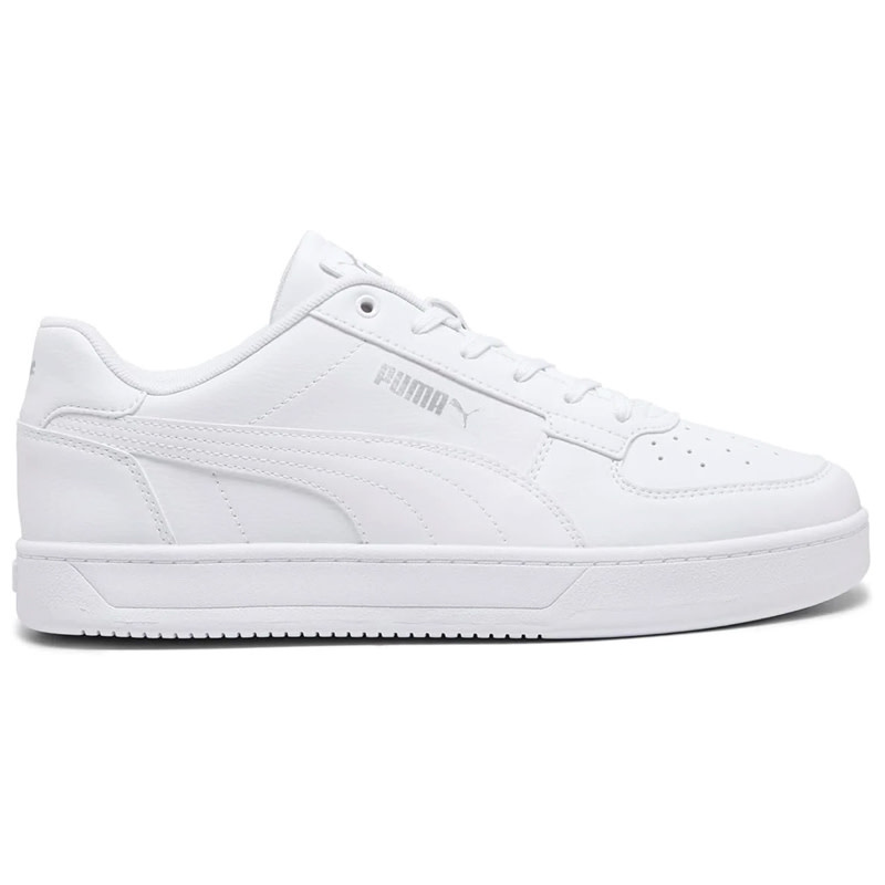 Puma Puma Caven 2.0 -White/Silver