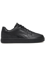 Puma Puma Caven 2.0-Black/Dk Grey Puma Puma Caven 2.0-Black/Dk Grey