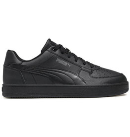 Puma Puma Caven 2.0-Black/Dk Grey