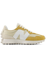 New Balance New Balance 327- Sand/Yellow