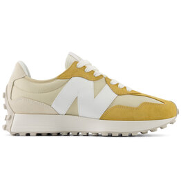New Balance New Balance 327- Sand/Yellow