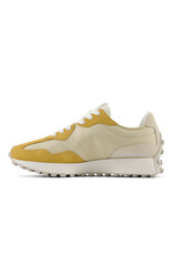 New Balance New Balance 327- Sand/Yellow