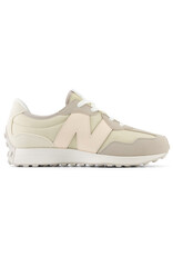 New Balance K New Balance 327- Beige New Balance K New Balance 327- Beige