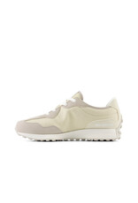 New Balance K New Balance 327- Beige New Balance K New Balance 327- Beige