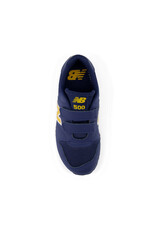 New Balance K New Balance 500- Navy New Balance K New Balance 500- Navy
