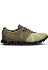 On Cloud 5- Grove/Haze On Cloud 5- Grove/Haze