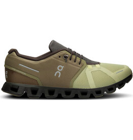 On Cloud 5- Grove/Haze