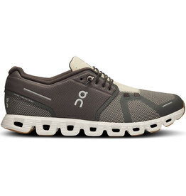 On Cloud 5 Combo- Rock/Ice