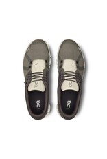 On Cloud 5 Combo- Rock/Ice On Cloud 5 Combo- Rock/Ice