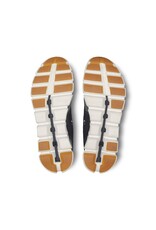 On Cloud 5 Combo- Rock/Ice On Cloud 5 Combo- Rock/Ice