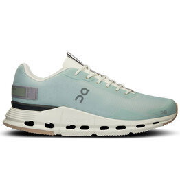 On W Cloudnova Form 1- Mineral/Ivory