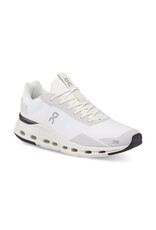 On W Cloudnova Form 1- White/Eclipse