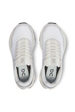 On W Cloudnova Form 1- White/Eclipse