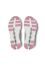 On W Cloud 5 Push- Ivory/Blossom