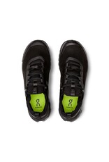 On W Cloudultra 2- All Black