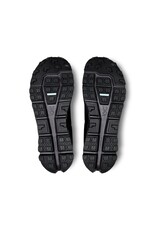 On W Cloudultra 2- All Black