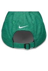 Nike Caps U Nk Df Club Cap S Ab Nvlty P- Stadium Green/Vintg/White