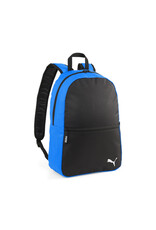 Puma Teamgoal Backpack Core - Blue/Black Puma Teamgoal Backpack Core - Blue/Black