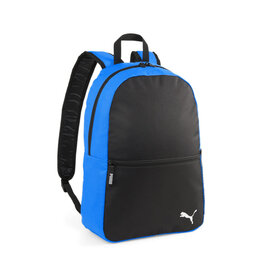 Puma Teamgoal Backpack Core - Blue/Black