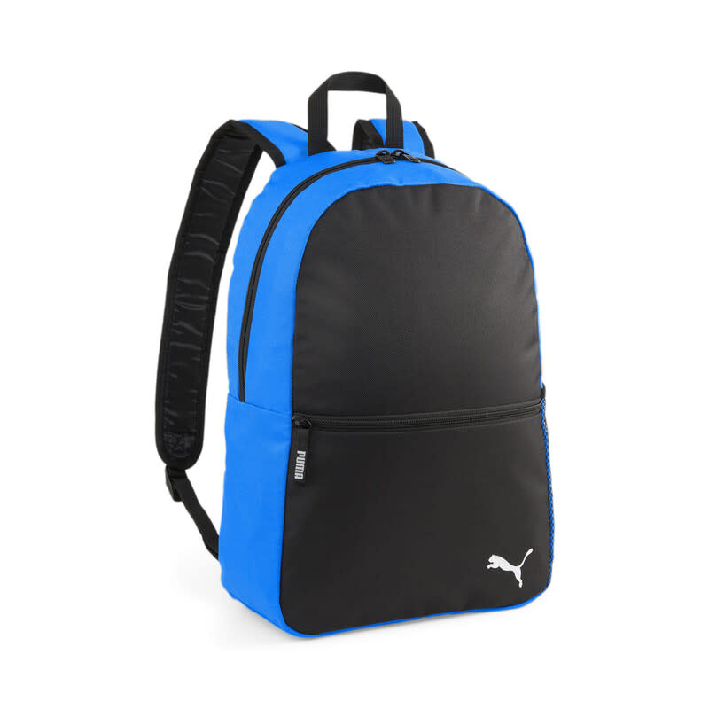 Puma Teamgoal Backpack Core - Blue/Black