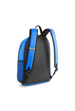 Puma Teamgoal Backpack Core - Blue/Black Puma Teamgoal Backpack Core - Blue/Black