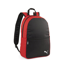 Puma Teamgoal Backpack Core-Red/Black